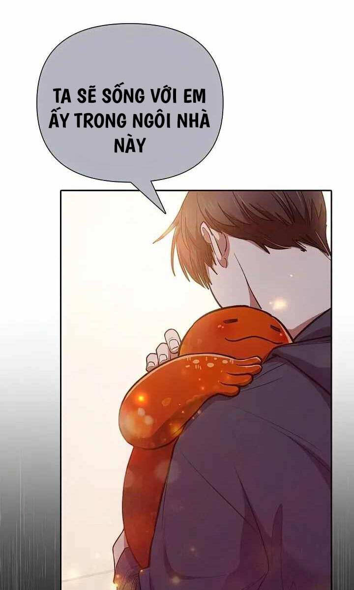 Trang 87