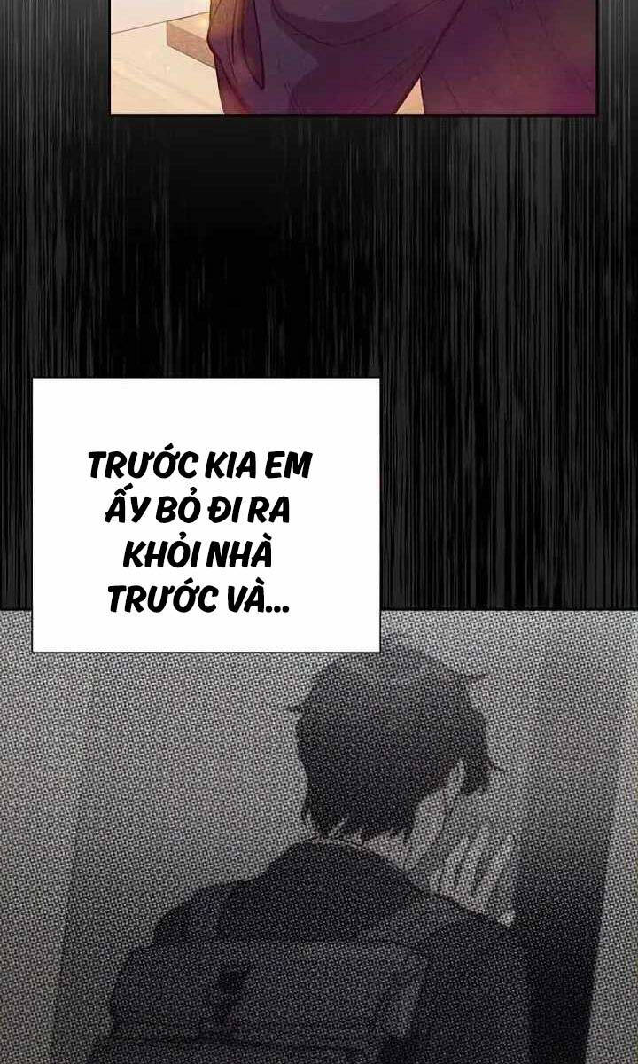 Trang 88