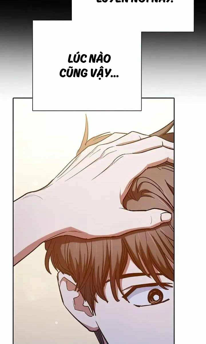 Trang 91
