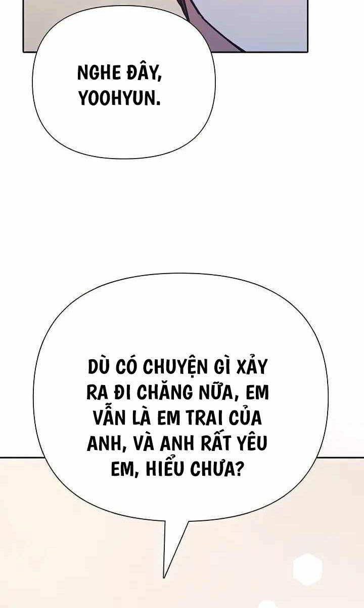 Trang 92