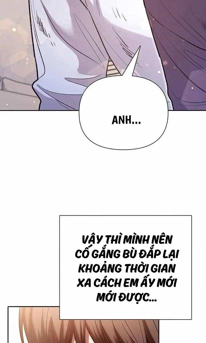 Trang 94