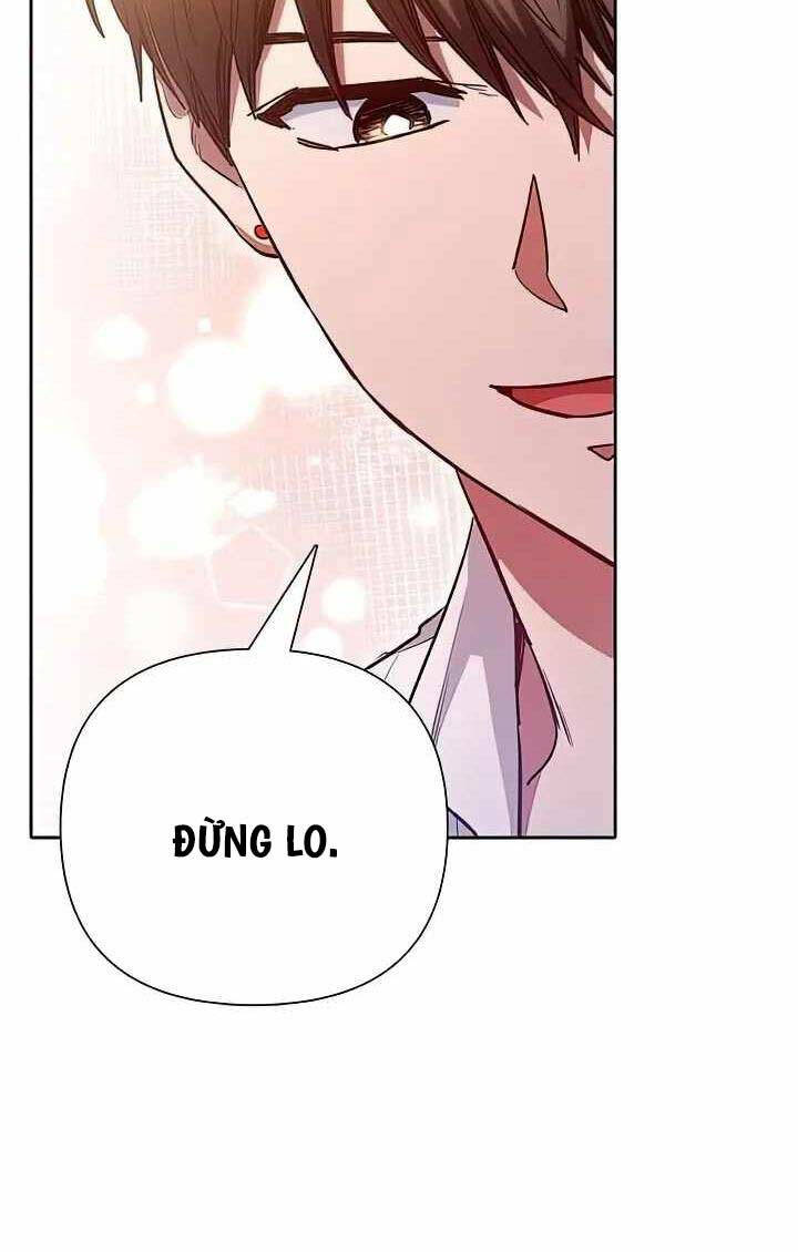Trang 95