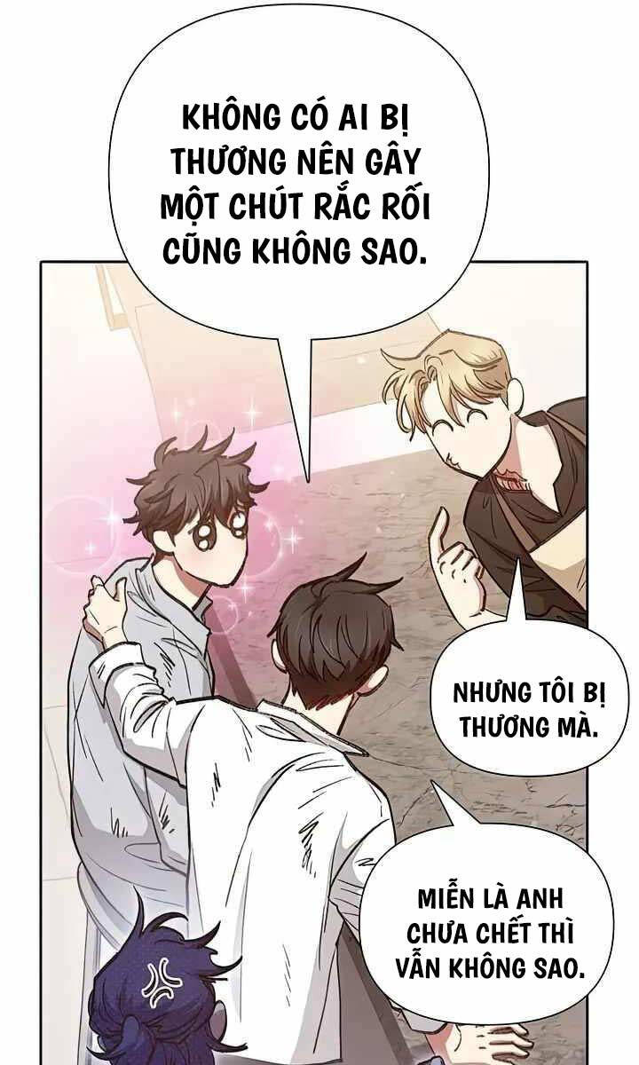 Trang 96