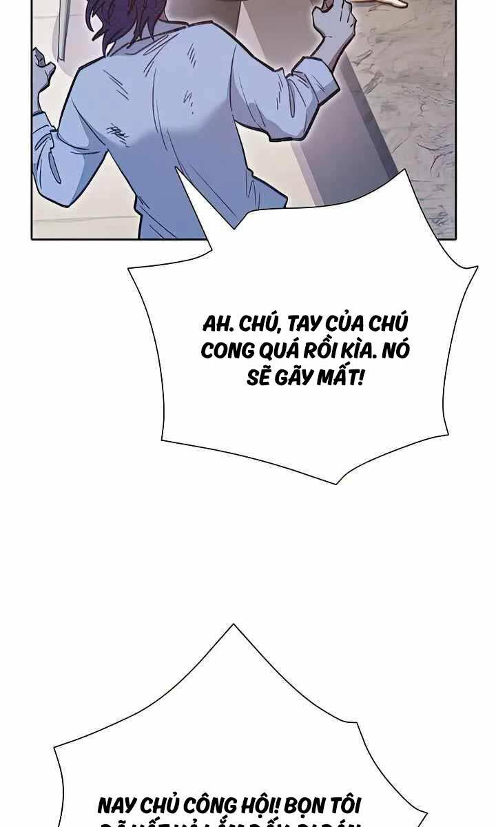 Trang 97