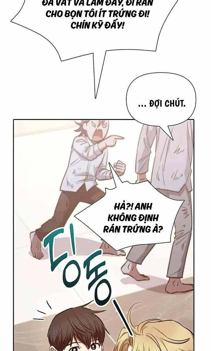 Trang 98