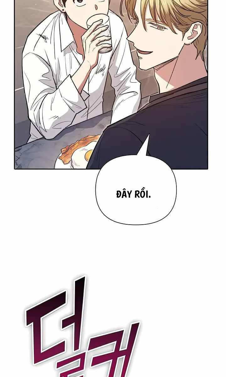 Trang 99