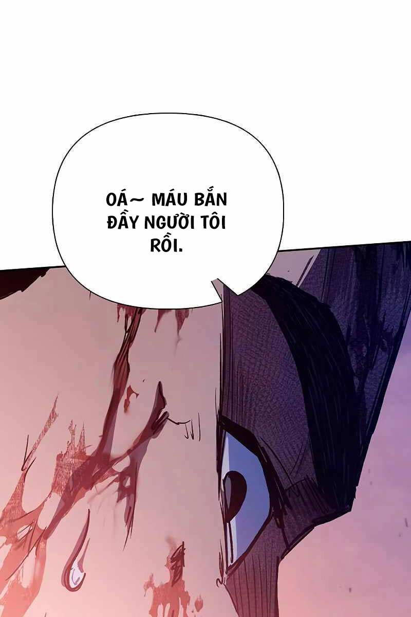 Trang 105