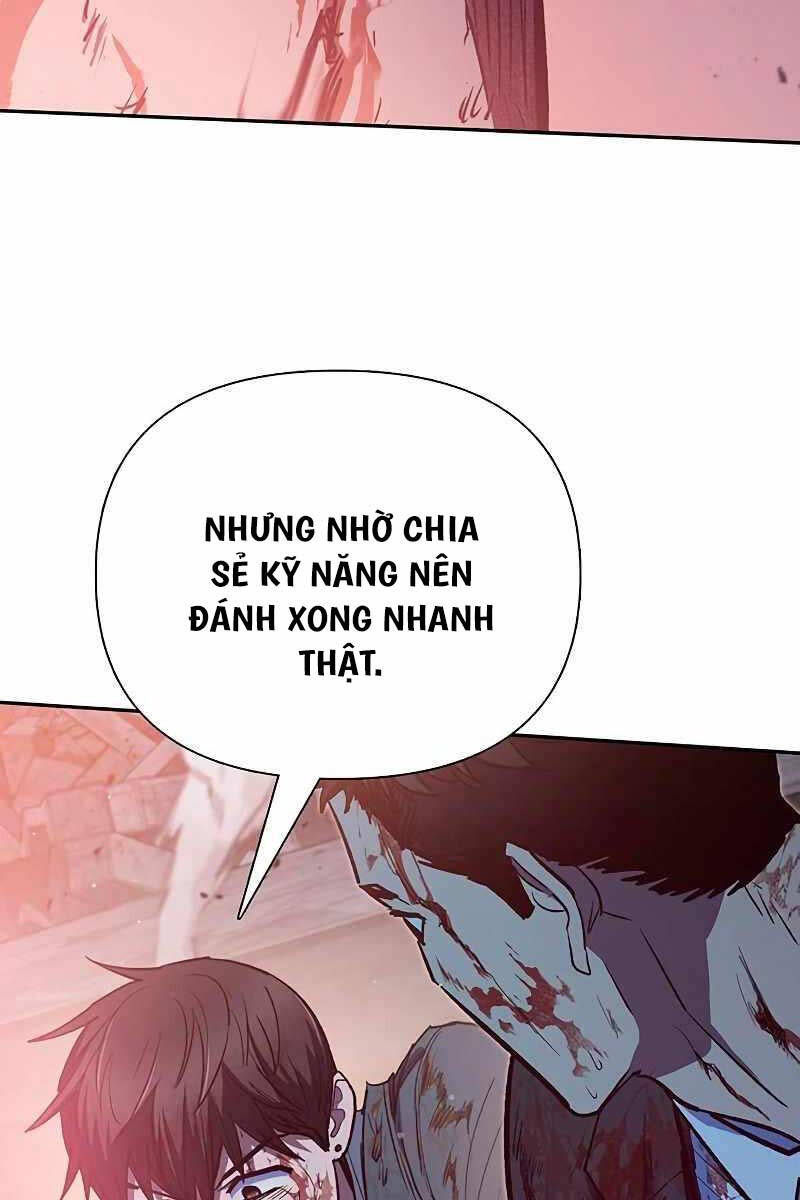 Trang 106
