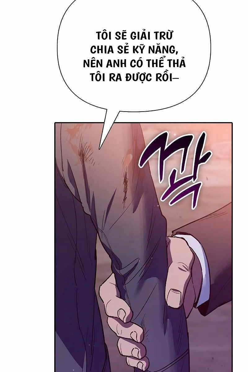 Trang 109