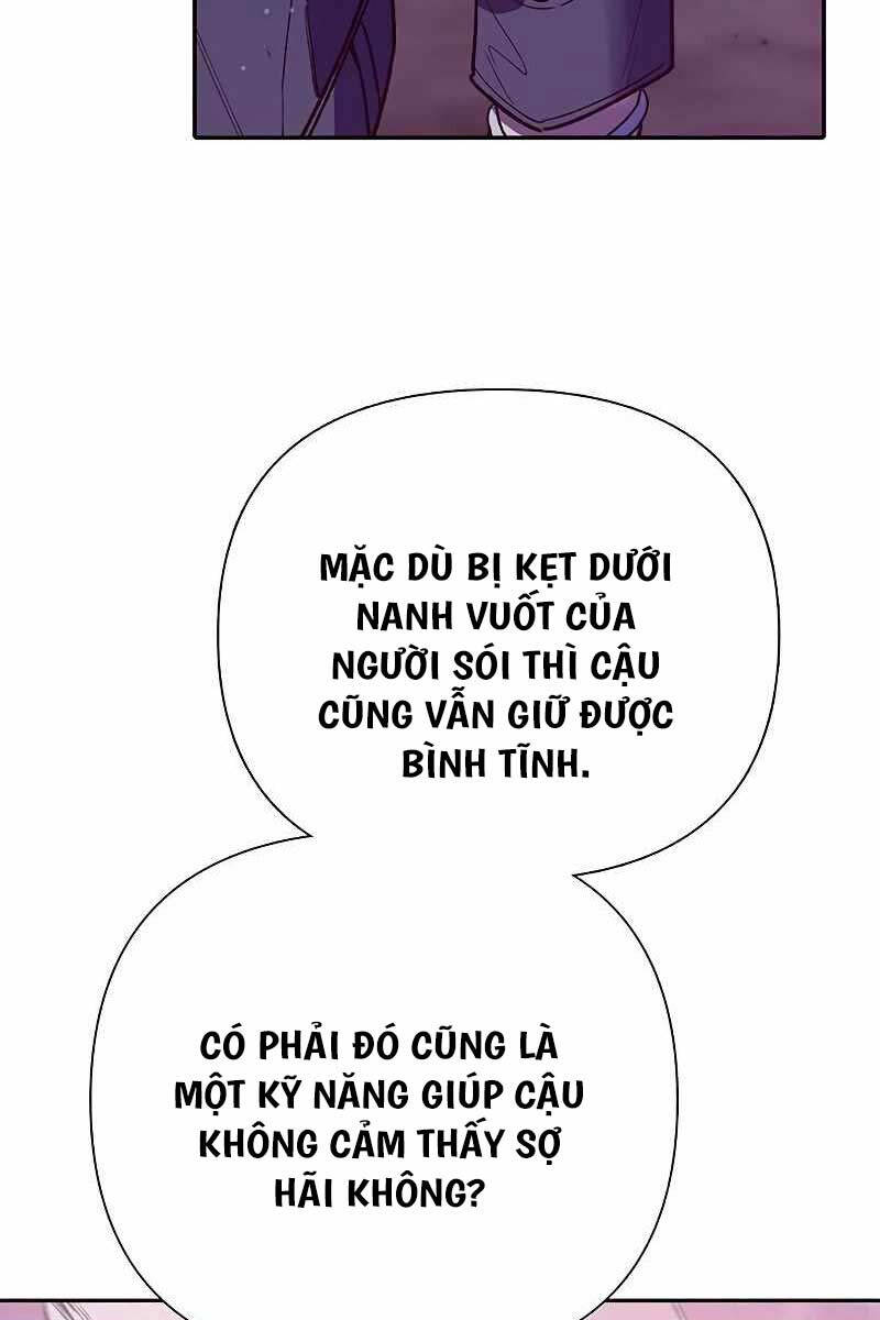 Trang 110