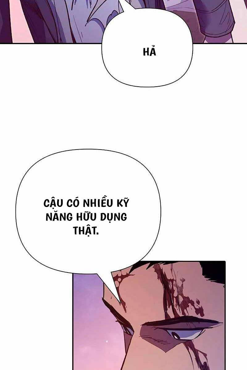 Trang 112