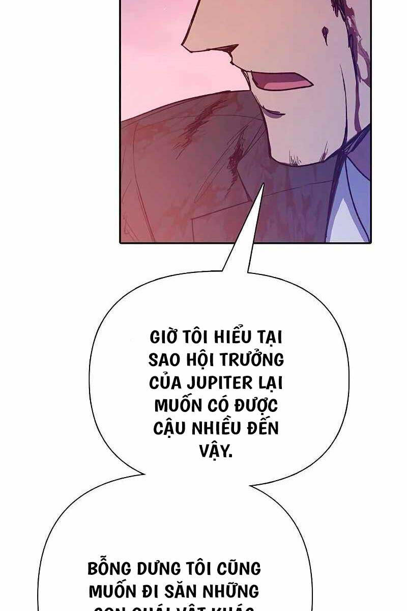 Trang 113