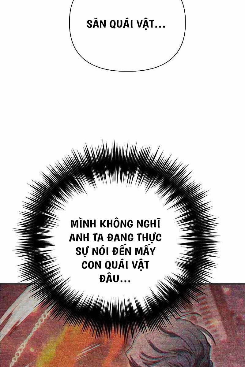 Trang 115