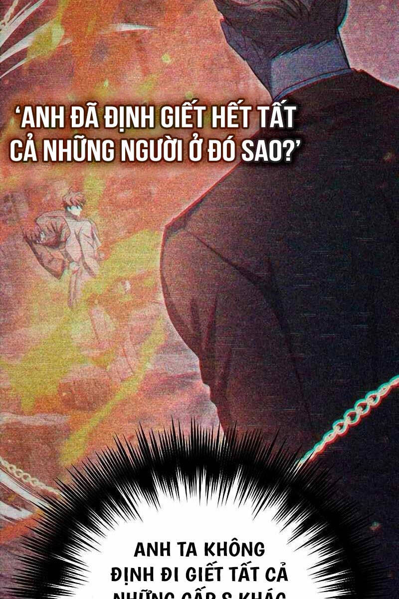 Trang 116
