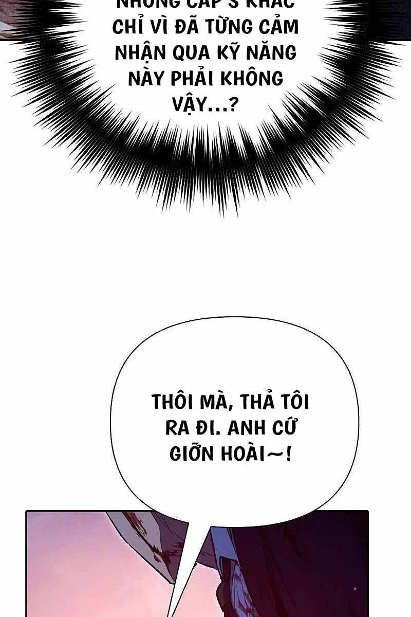 Trang 117