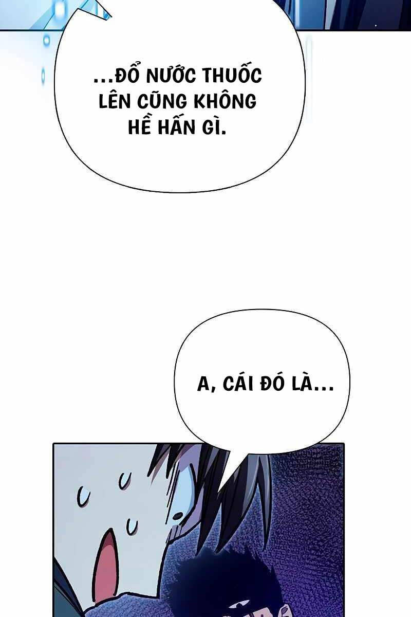 Trang 122