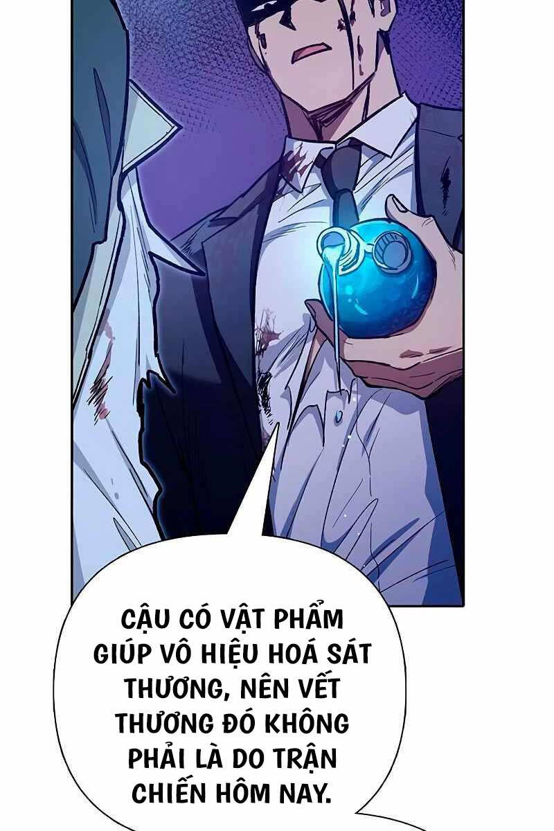 Trang 123