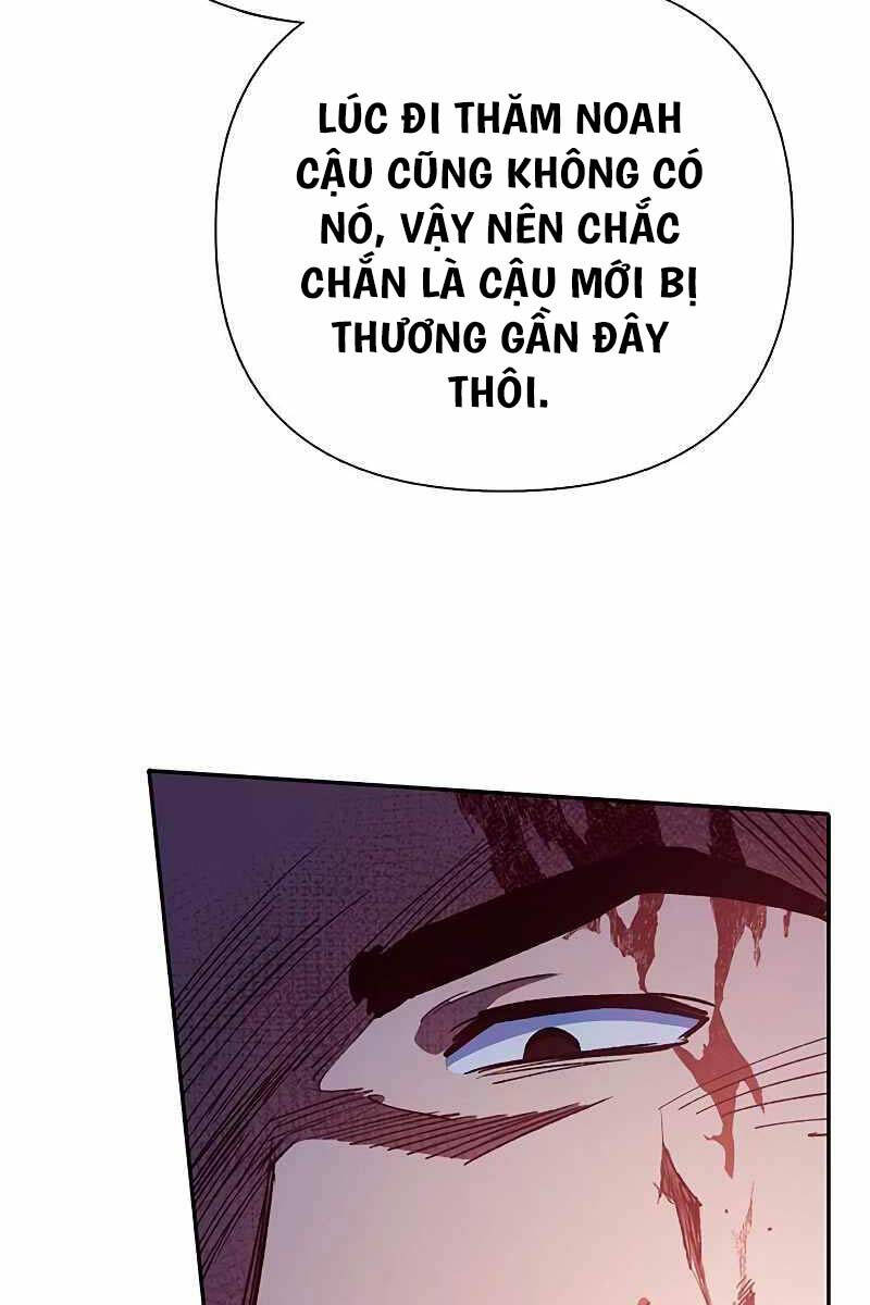 Trang 124