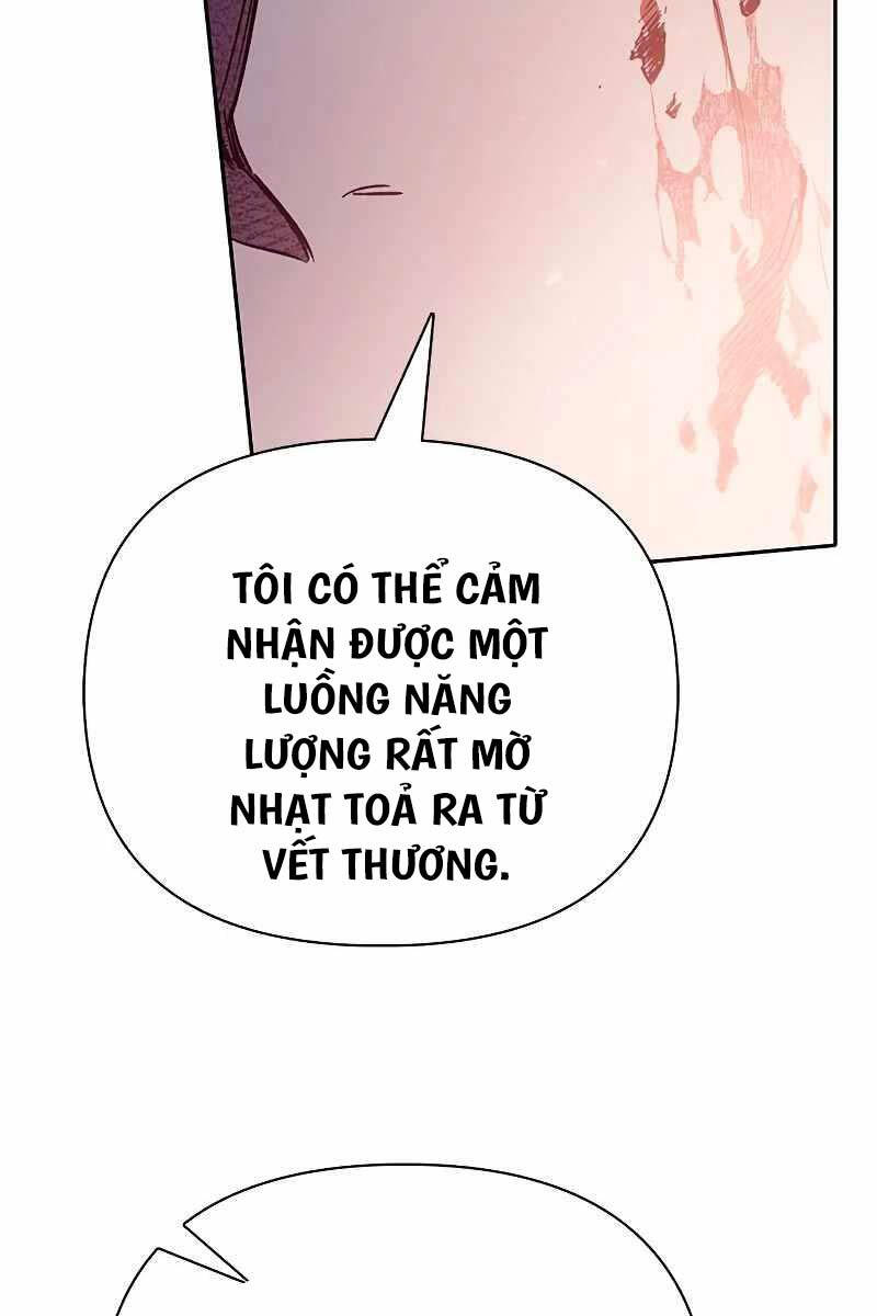 Trang 125