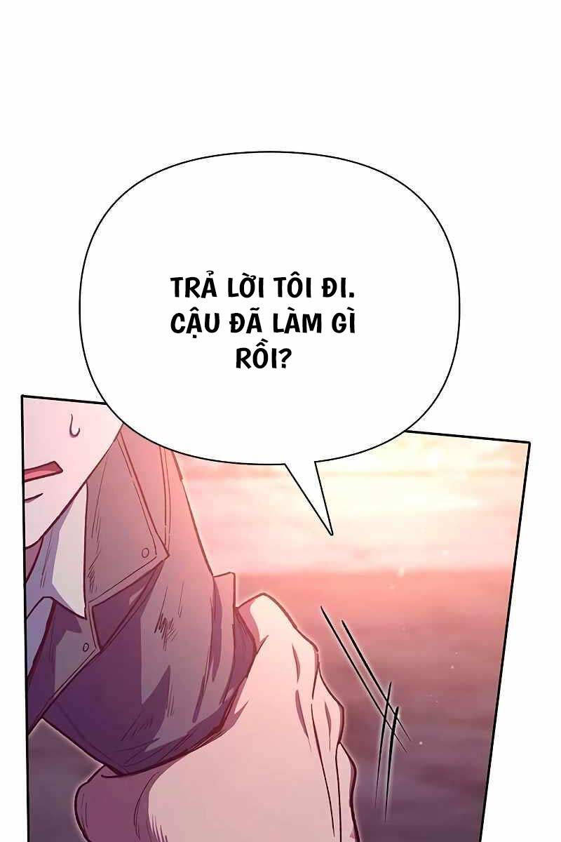 Trang 127