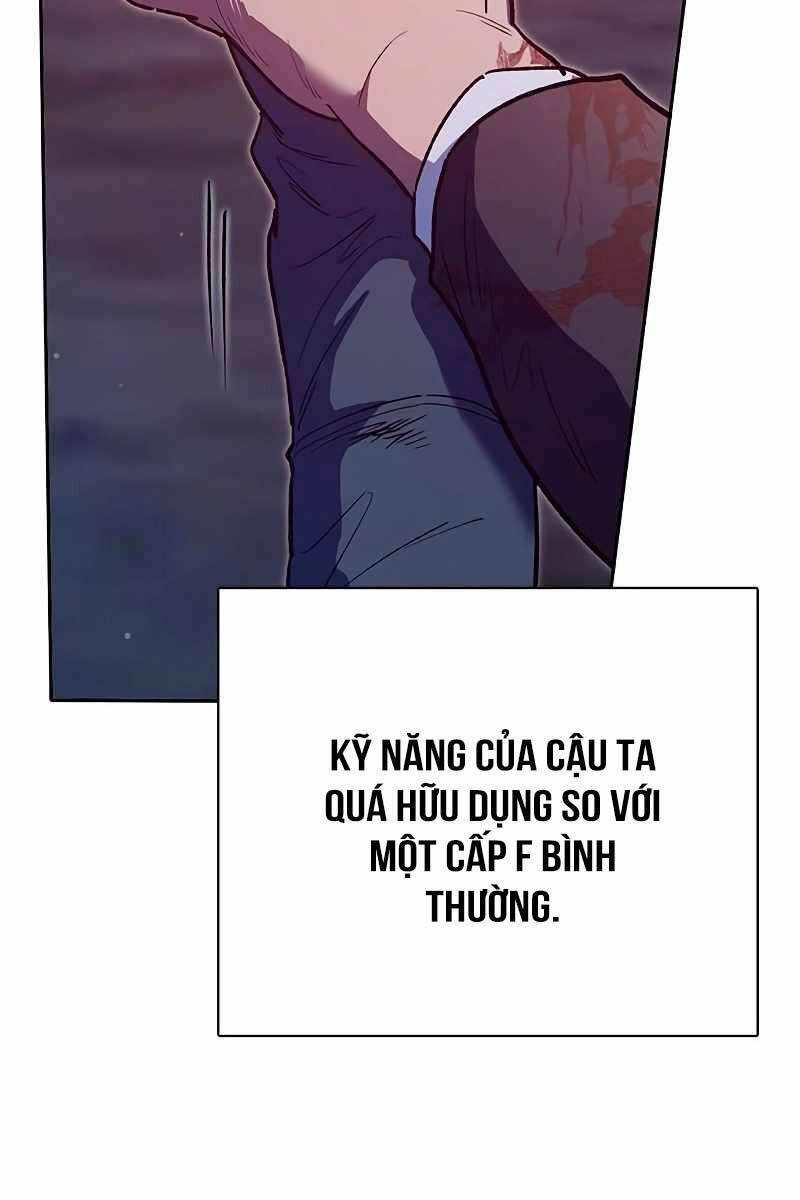 Trang 128