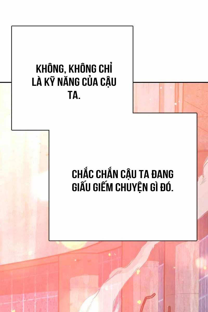 Trang 129
