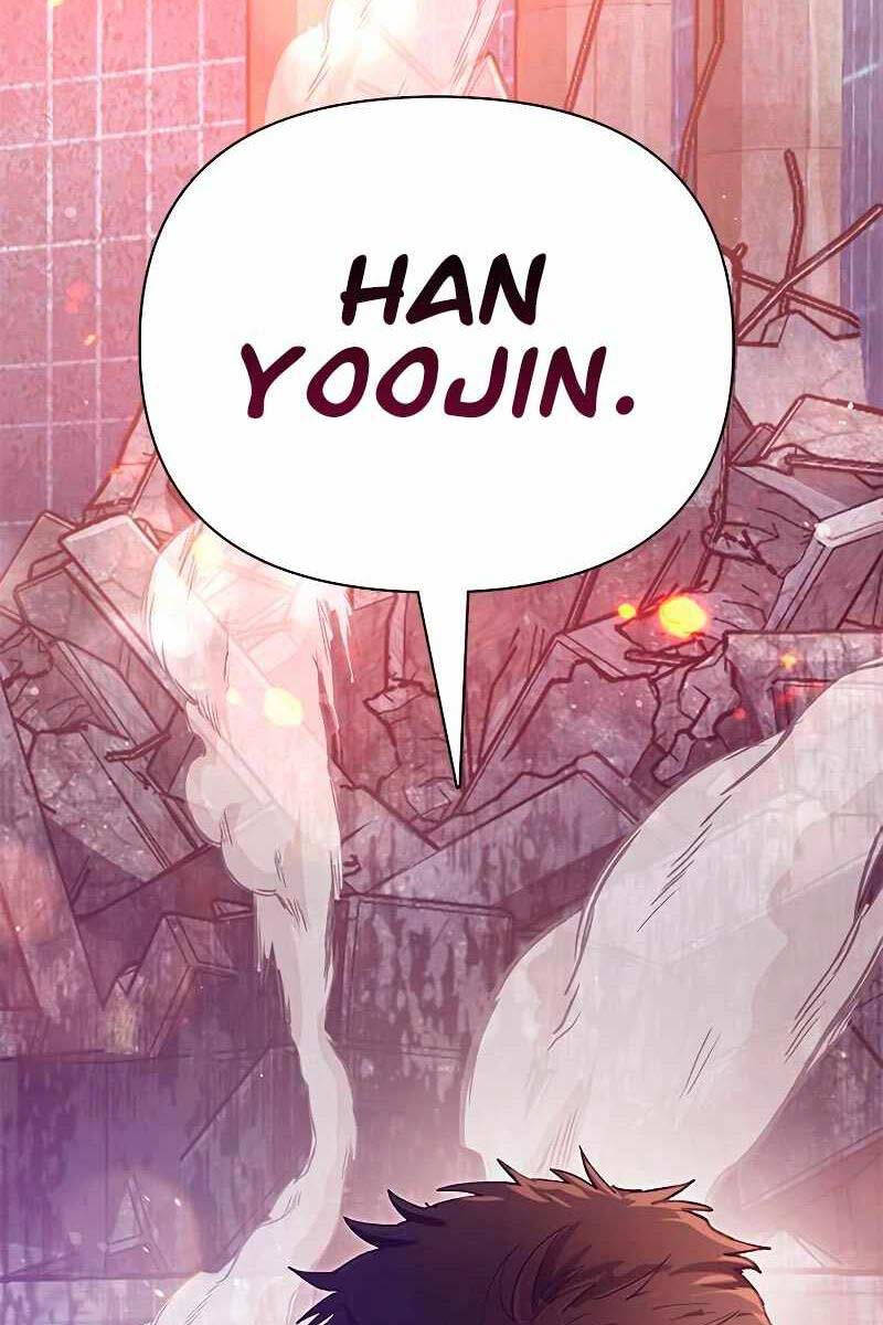 Trang 130