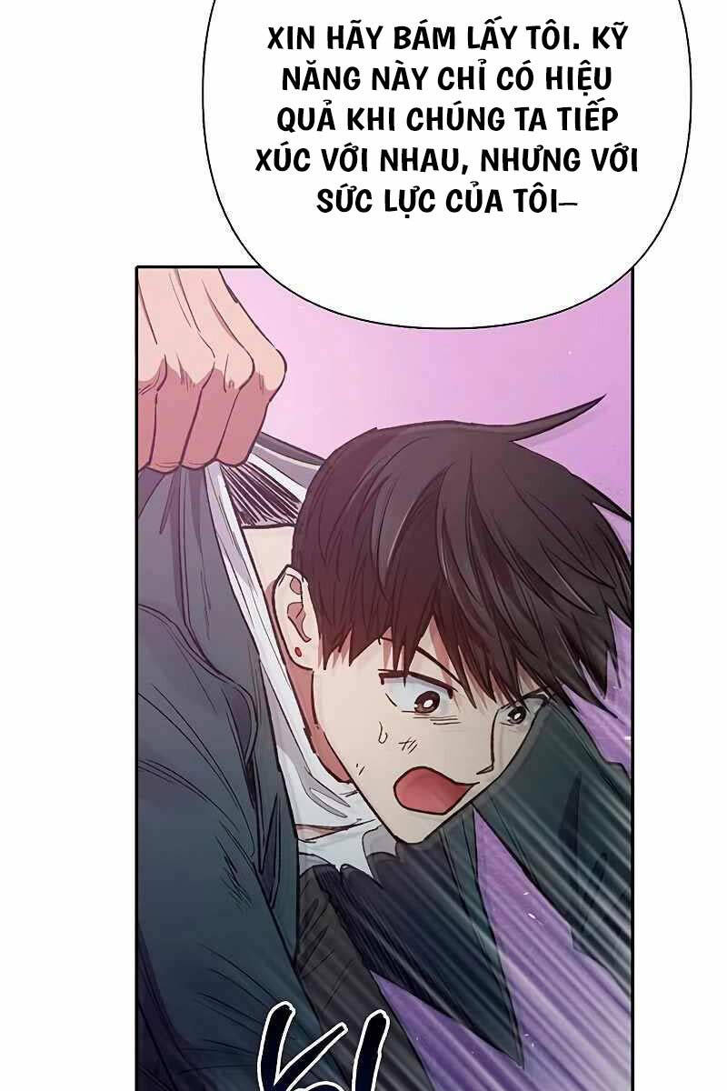 Trang 63