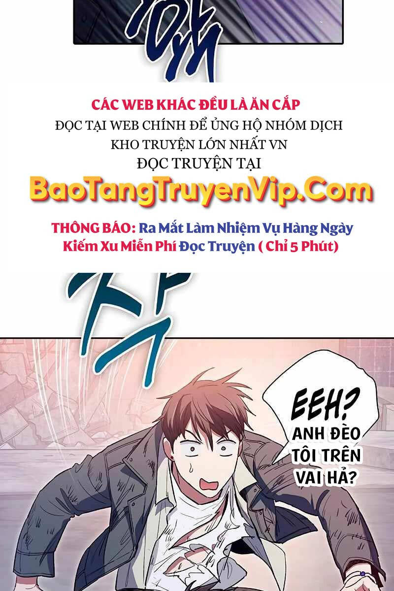Trang 64