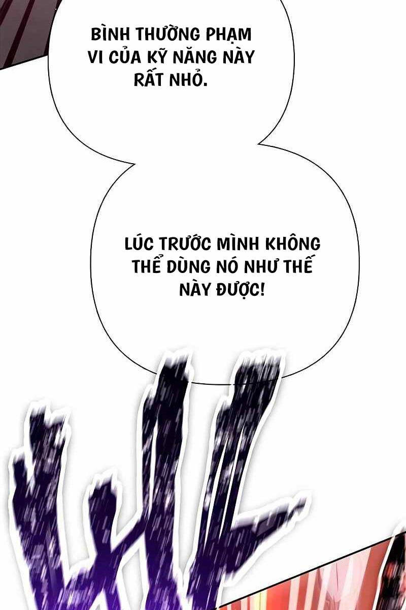 Trang 76