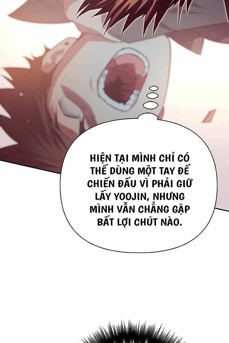 Trang 85