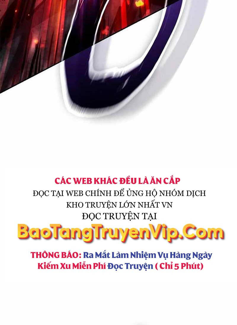 Trang 98