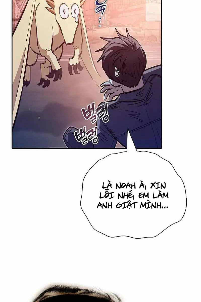 Trang 101