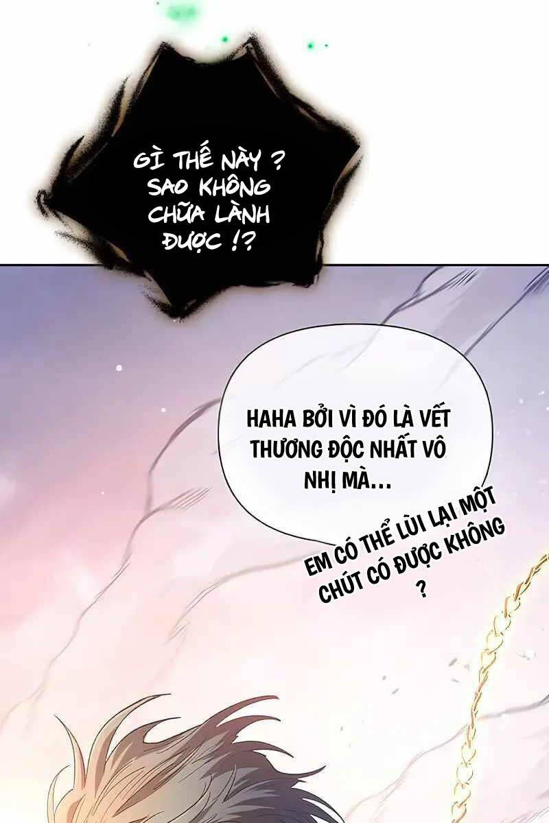 Trang 104