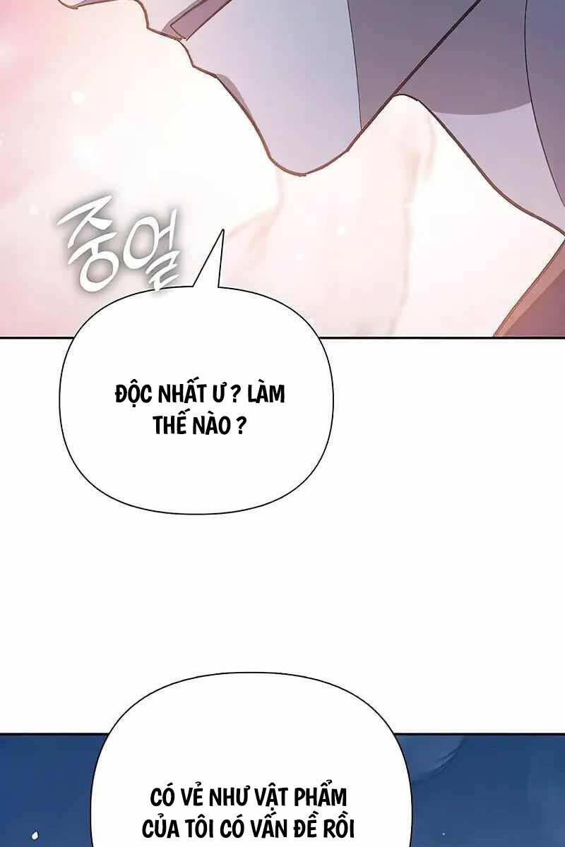 Trang 106