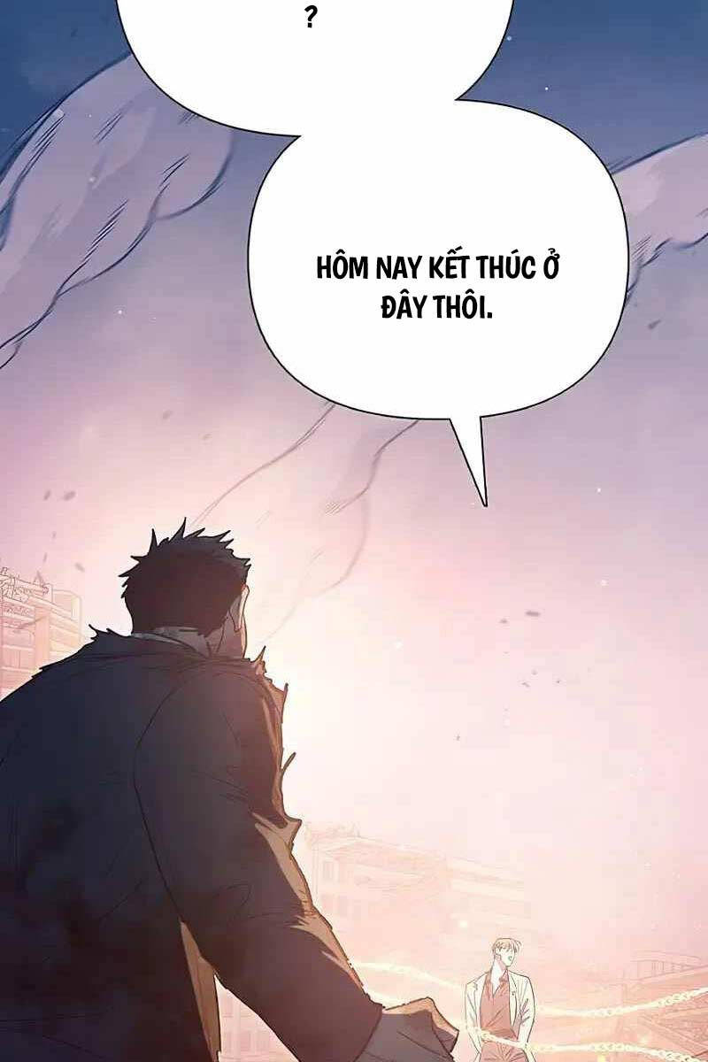 Trang 107