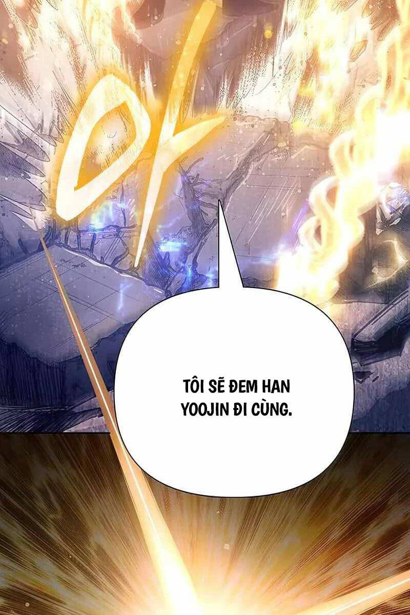 Trang 112