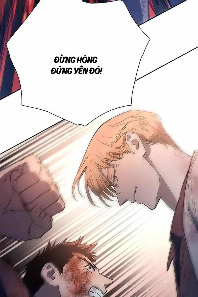 Trang 119