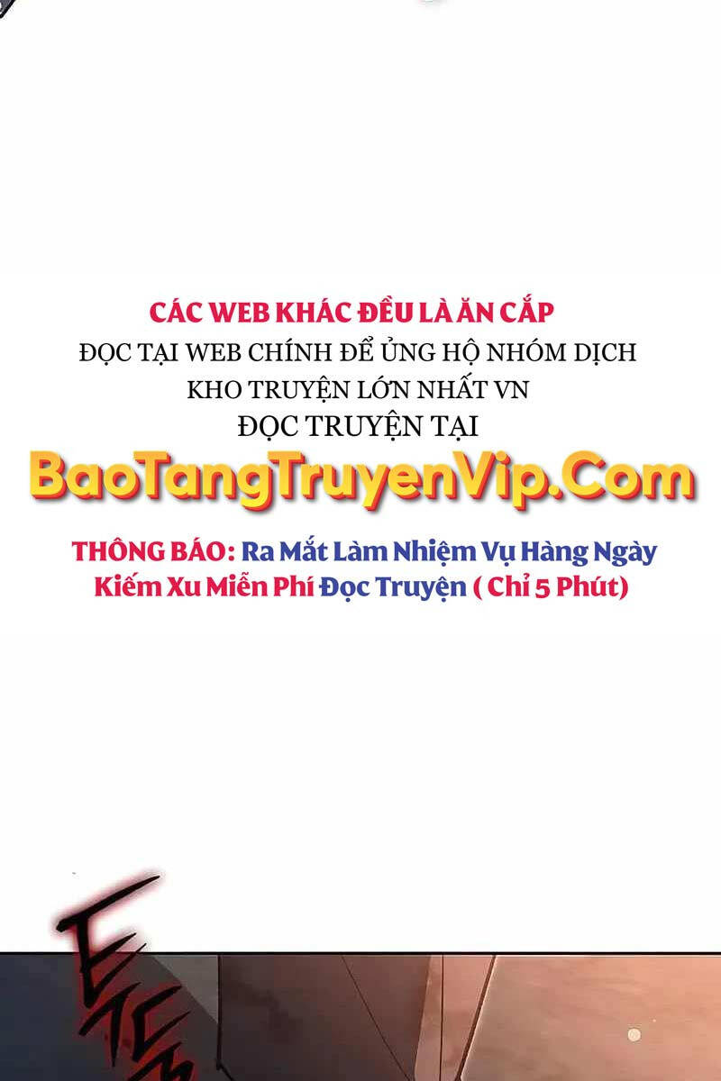 Trang 123