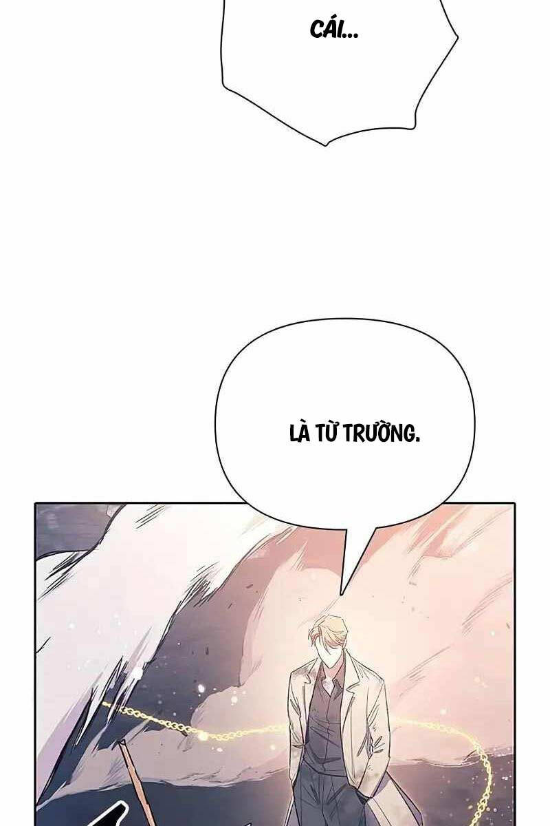 Trang 129