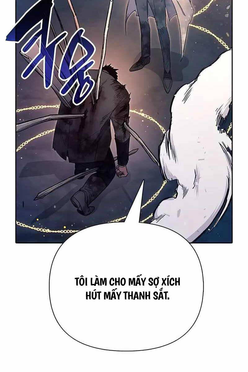 Trang 130