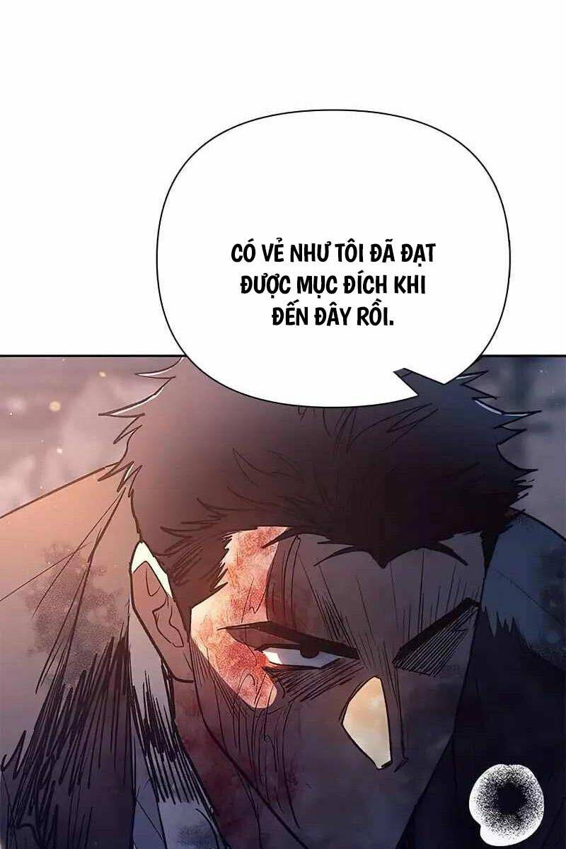 Trang 131