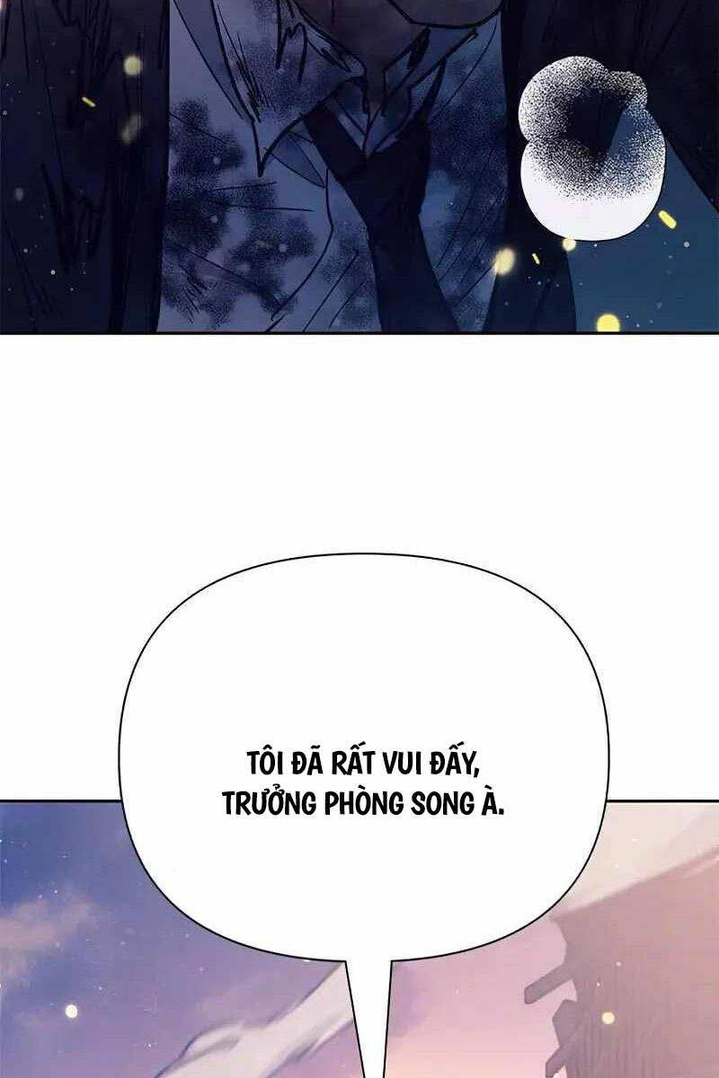 Trang 132