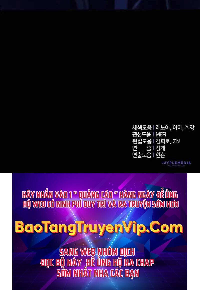 Trang 135