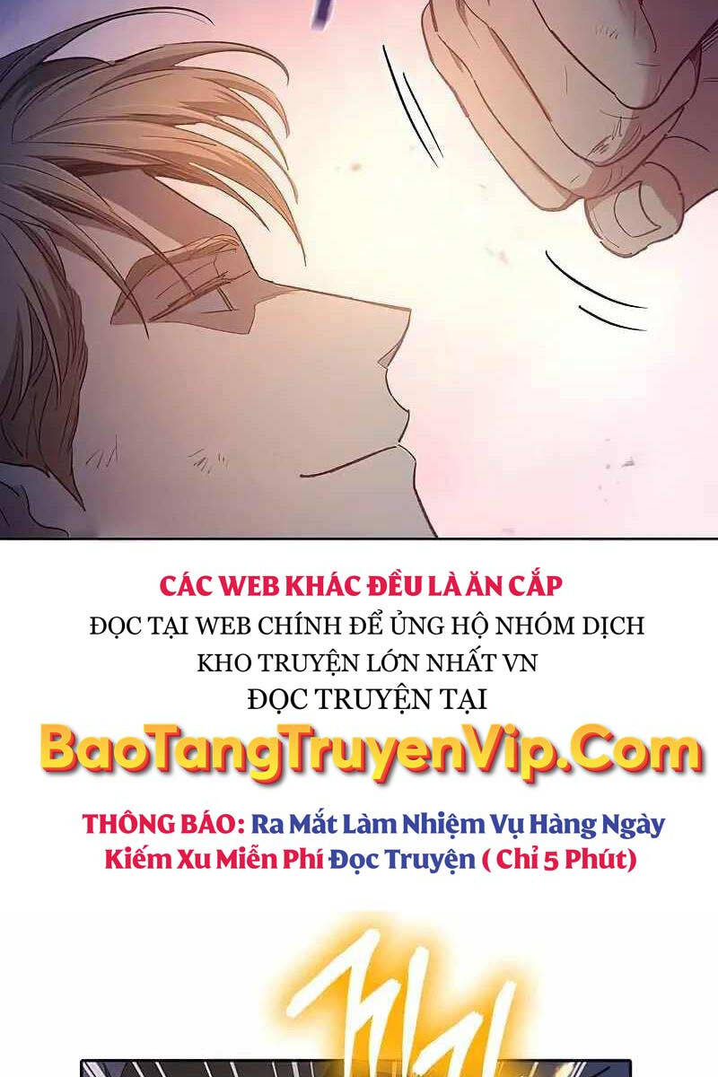 Trang 60