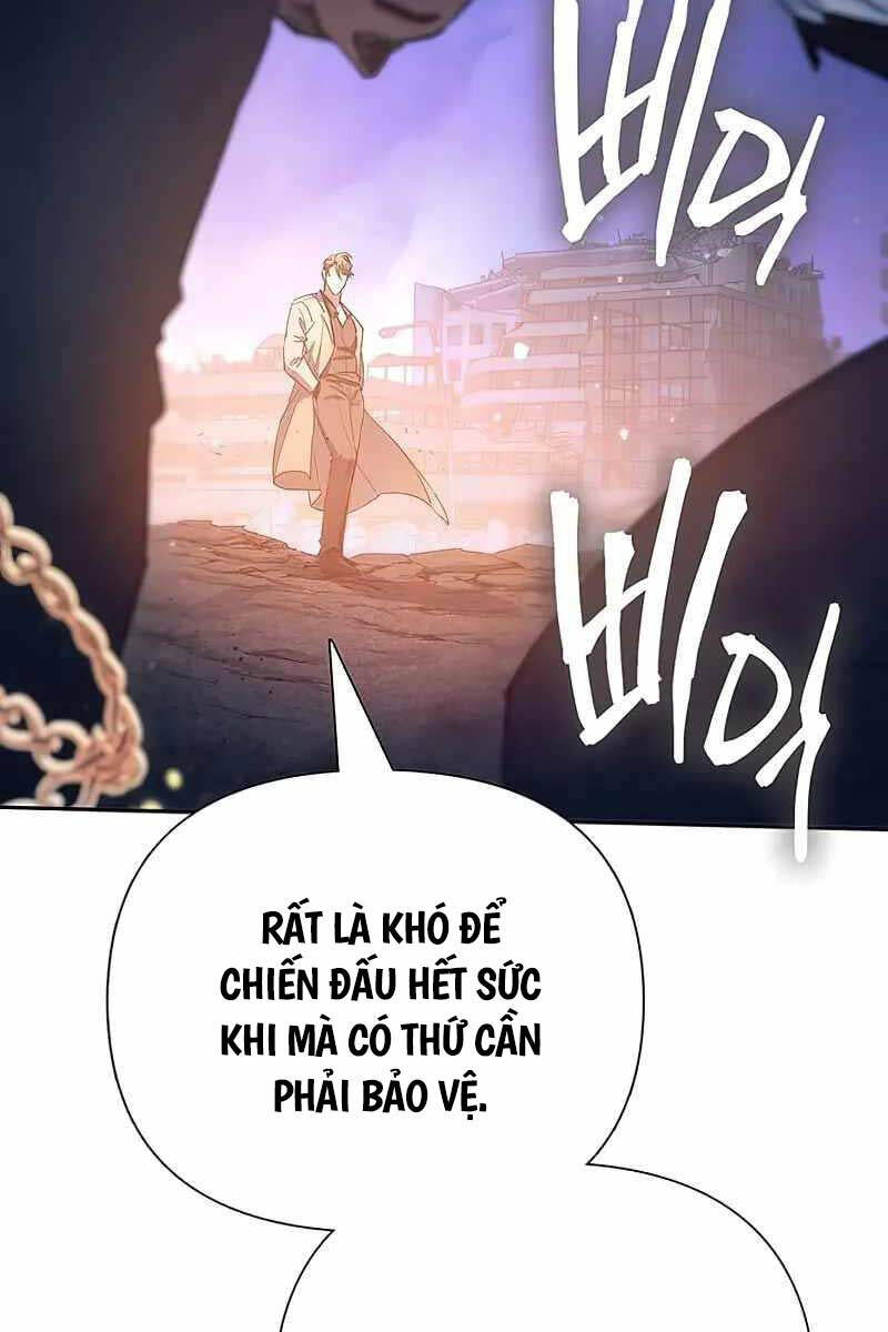 Trang 75