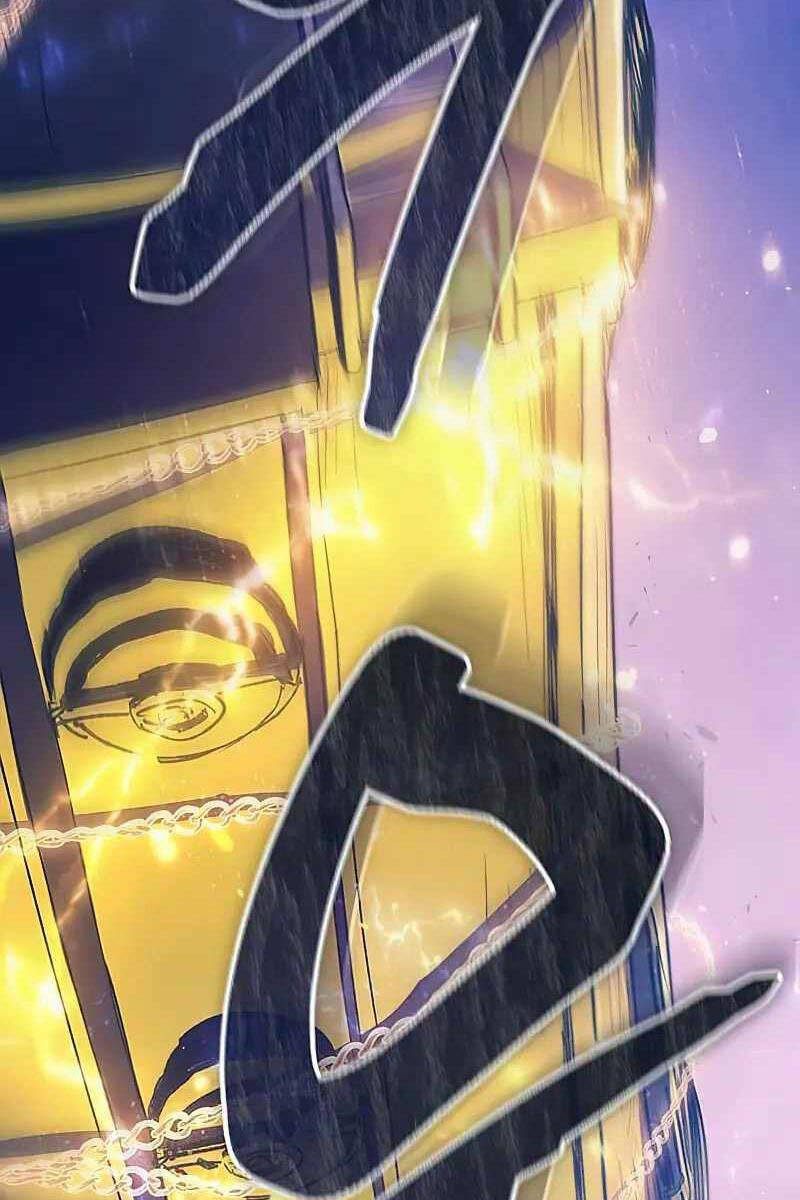 Trang 82