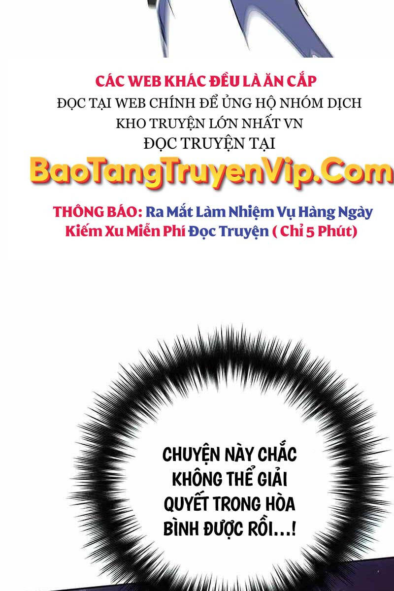 Trang 94