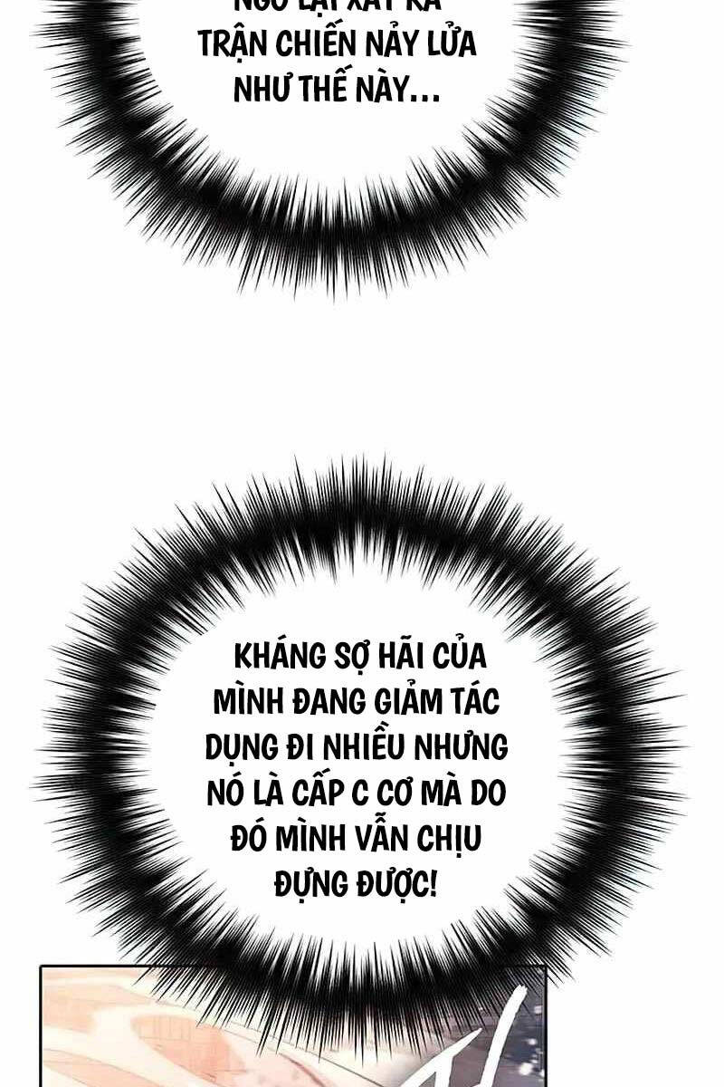 Trang 96