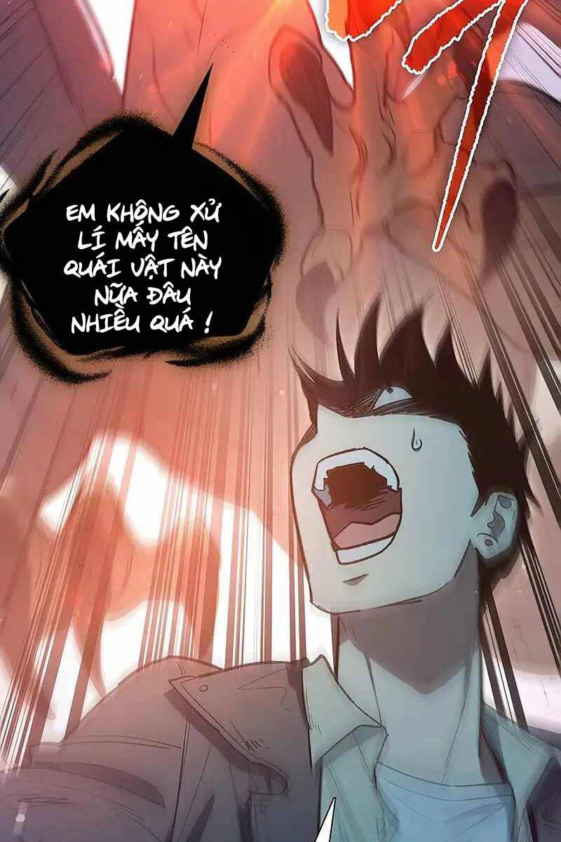 Trang 99